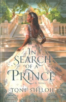 In_search_of_a_prince